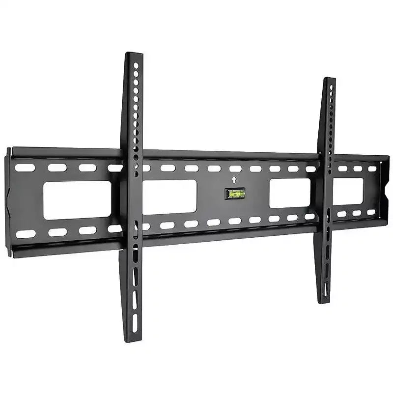 Fixed Wall Mount for 45 to 85-Inch TVs and Monitors