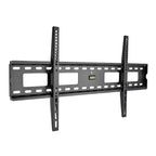 Supporto fisso da parete per TV e monitor da 45 a 85 pollici