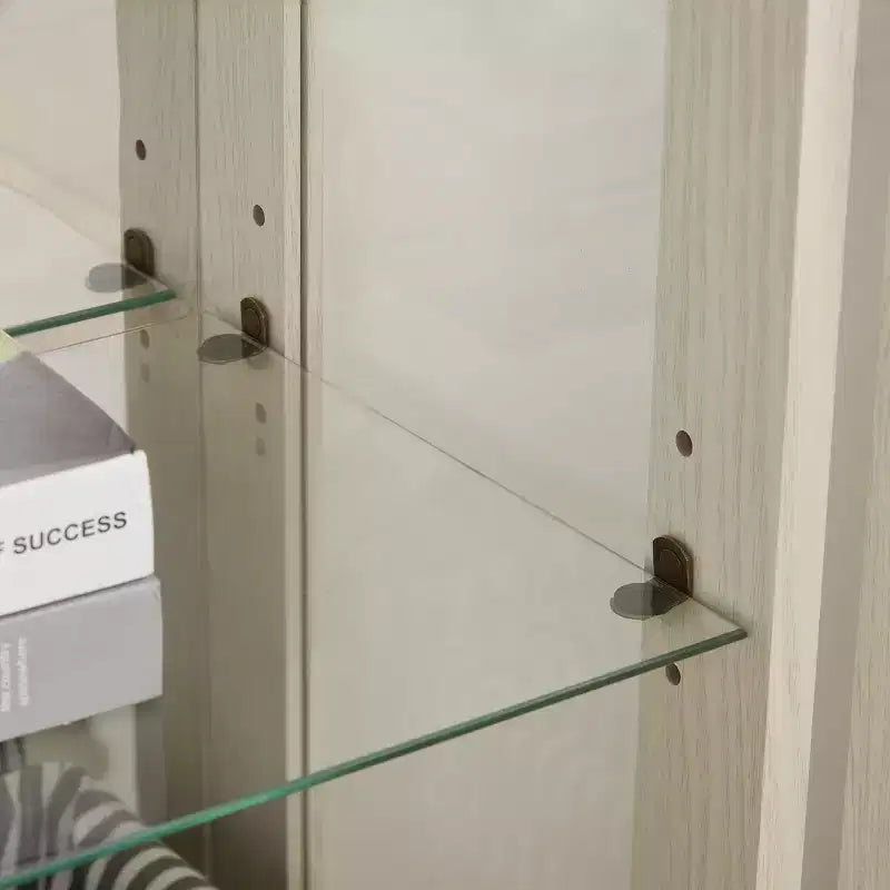 Mobile da cucina sotto il bancone con 3 cassetti a chiusura soft
