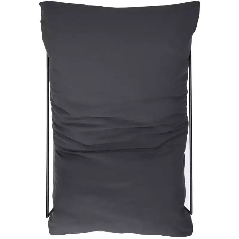 Poltrona d'accento con cuscino imbottito