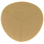 Pouf rotondo grande