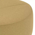 Pouf rotondo grande