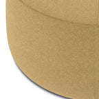 Pouf rotondo grande